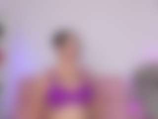 katyClark's Live Sex Cam Show