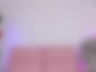 Live cam show with katyClark - Fetish on slutload