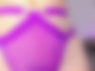 Live cam show with katyClark - Fetish on parknlotfishbdy