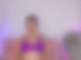 Live cam show with katyClark - Young Adult on Fling VIP Chat