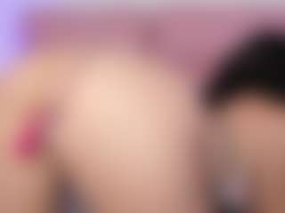 Live cam show with katyClark - Big Ass on live18s.com