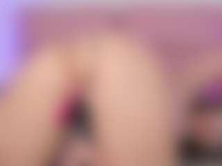 katyClark's Live Sex Cam Show