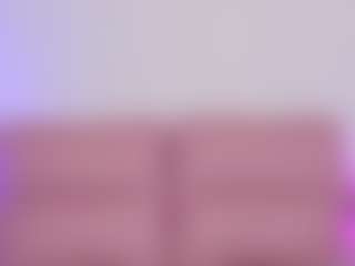 katyClark's Live Sex Cam Show