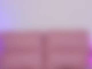 Live cam show with katyClark - Drinking on live18s.com