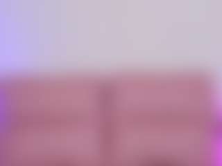 Live cam show with katyClark - Ass Clapping on live18s.com