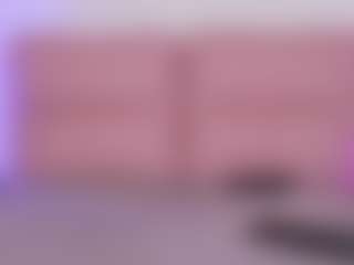 Live cam show with katyClark - Striptease on crypto-cams