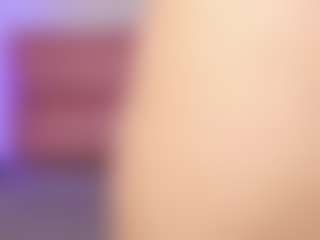 Live cam show with katyClark - HD on crypto-cams