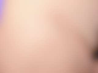 Live cam show with katyClark - Curvy on live18s.com