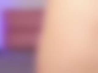 Live cam show with katyClark - Hairy Pussy on crypto-cams