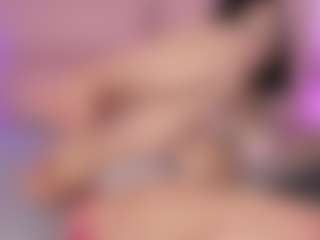 Live cam show with katyClark - Fetish on crypto-cams