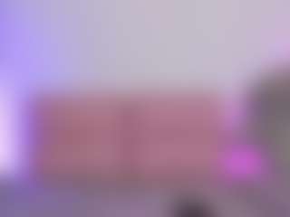 Live cam show with katyClark - BBW on Latina Girls