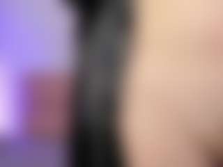 Live cam show with katyClark - Teen (18+) on Latina Girls