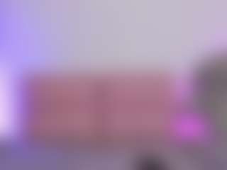 Live cam show with katyClark - Twerk on milfzrlive.com