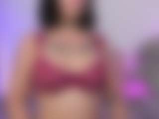 Live cam show with katyClark - Teen (18+) on 1on1-livenow