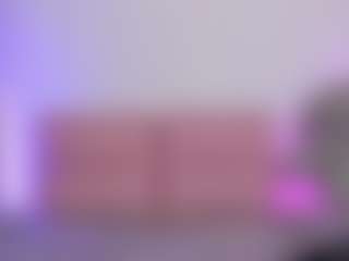 Live cam show with katyClark - Ass Clapping on makecum.org