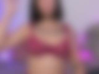 Live cam show with katyClark - Nipple Piercings on makecum.org