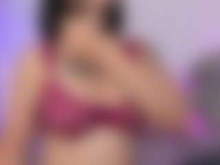 Live cam show with katyClark - BBW on fuklive.com