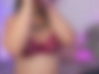 Live cam show with katyClark - Granny on makecum.org