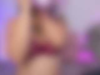 Live cam show with katyClark - Nipple Piercings on instabang