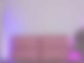 Live cam show with katyClark - Horny on livesuperchat.net