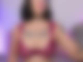 Live cam show with katyClark - Exclusive on alttransgirls