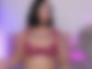 katyClark's Live Sex Cam Show