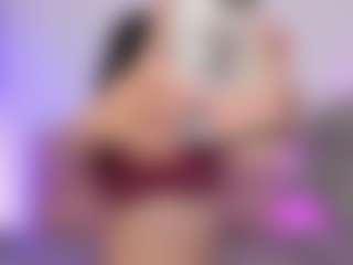 Live cam show with katyClark - Nature on livesexfox.com