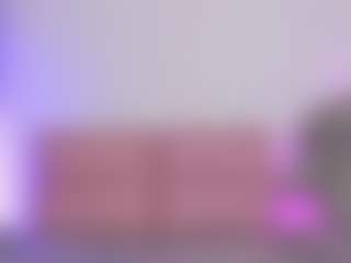 Live cam show with katyClark - Fingers on Pornisteam.com