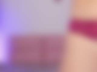 Live cam show with katyClark - Nipple Piercings on Pornisteam.com