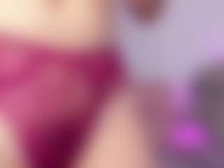 Live cam show with katyClark - Nature on googirlz