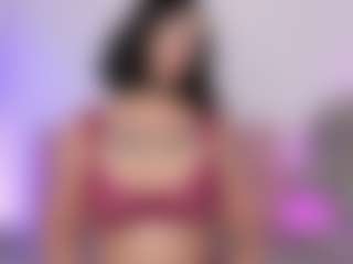 katyClark's Live Sex Cam Show