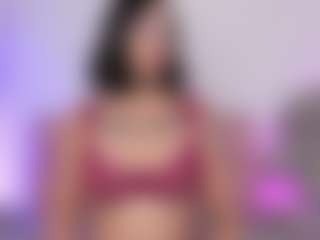 katyClark's Live Sex Cam Show