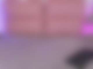 Live cam show with katyClark - Curvy on EXY