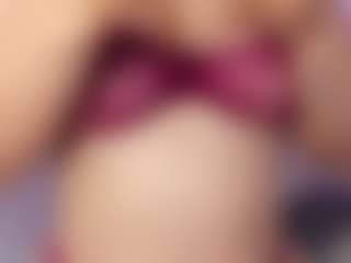 Live cam show with katyClark - Shaved Pussy on SxyPornLive