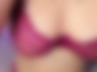 Live cam show with katyClark - Ass Bouncing on Adult Interactions