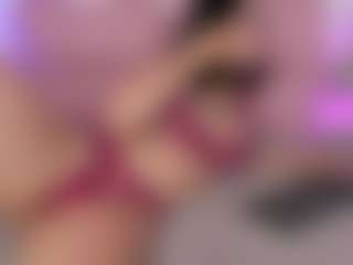Live cam show with katyClark - Drinking on Camming Site
