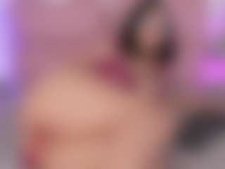 Live cam show with katyClark - Young Adult on mypornchat.com