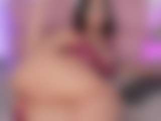 Live cam show with katyClark - Bondage on milfzrlive.com