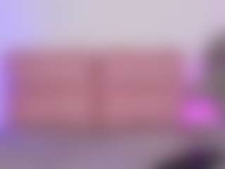Live cam show with katyClark - Cute on Stripli.com