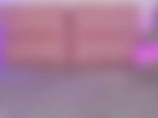 Live cam show with katyClark - Ahegao on Pornisteam.com