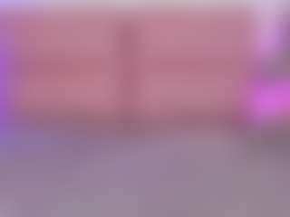 Live cam show with katyClark - Exclusive on EXY