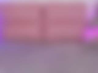 Live cam show with katyClark - Erotic Dance on EXY