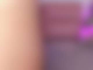 Live cam show with katyClark - Nature on Camsoda Late Night