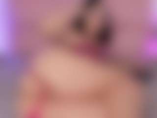 katyClark's Live Sex Cam Show