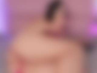 Live cam show with katyClark - BBW on Soda Cam