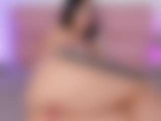 katyClark's Live Sex Cam Show