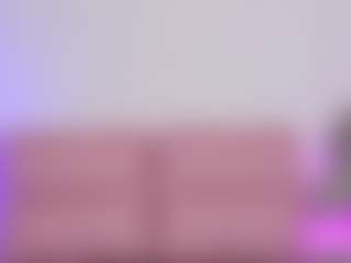 Live cam show with katyClark - Drinking on EXY