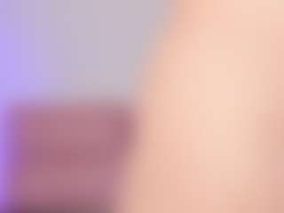 Live cam show with katyClark - Small Tits on Soda Cam