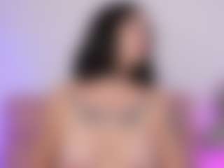 Live cam show with katyClark - BBW on xDating