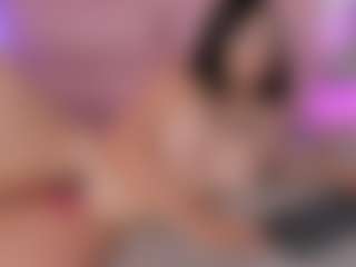 Live cam show with katyClark - BBW on milfzrlive.com